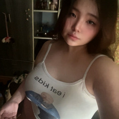 May:)))