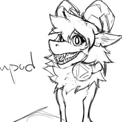 Drakonpod