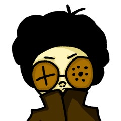 zash