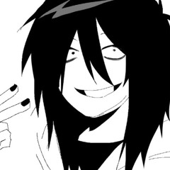 ~☆  Britty’s Archive