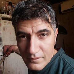 Daniel