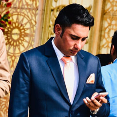 MINTU SIDHU