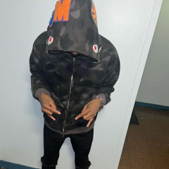 JdotBinBloxks💳