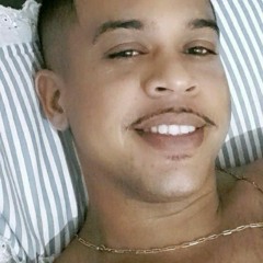 Lucianorandala
