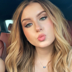 emilyliss