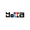 YOTTA