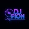 DJ PION