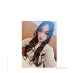 潘茗