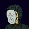 Night_Sprites