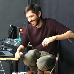 Miguelangel Clerc Parada