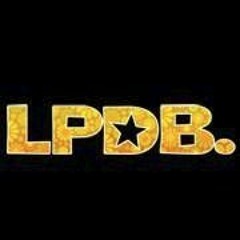 LPDB. Officiel