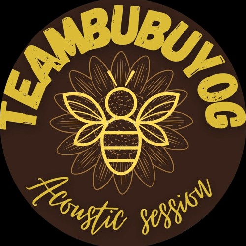 Teambubuyog Acoustic Sessions’s avatar