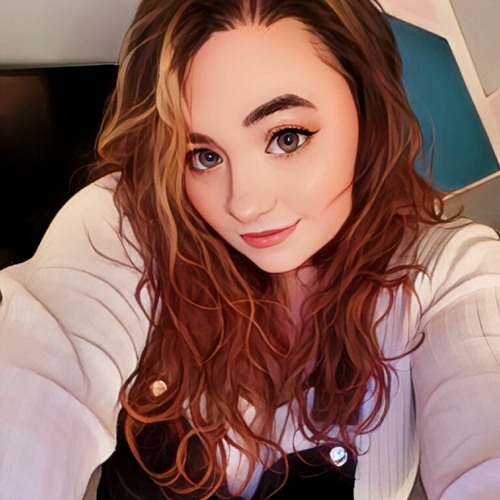 Elizabeth’s avatar