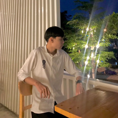 Huy Nhật