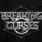 Breaking Curses