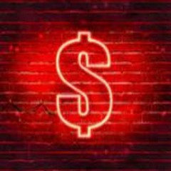 $Ⱨ4Đ0₩฿34₮$