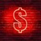 $Ⱨ4Đ0₩฿34₮$