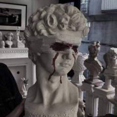 s.
