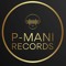 P-Mani Records