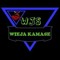 mr_ibba'e