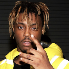 Josh Vlogs Peemoeller