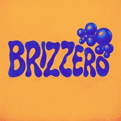 Brizzero