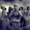 The Weeping Angels