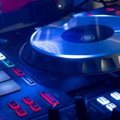 José David Niño Diaz