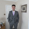 nathsmithh