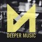 Jotta Navarro aka Cool Deeper