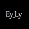Ey_ly