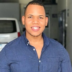 David Tc