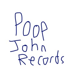 Poop John Records