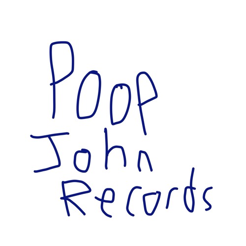 Stream Poop John Records music | Listen to songs, albums, playlists for ...