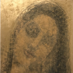 طق