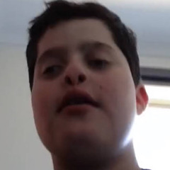 Rahjesh