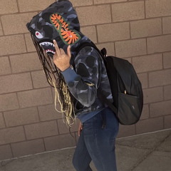 Jordyn23