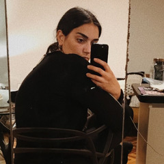 Victoria Goso