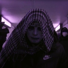 Anas.SY