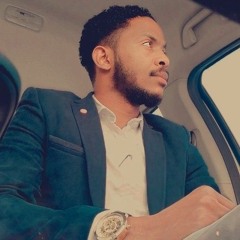 Mohammed Ali Shukralla