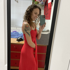 Dezaray Booth-Curnew