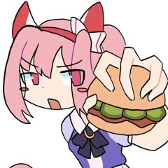 ヘソヤム [DaxD]