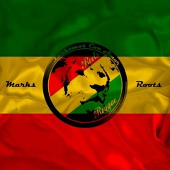 Marks Roots