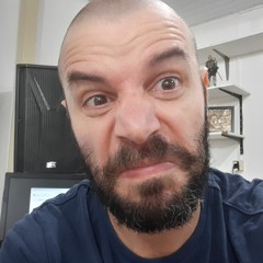 Paulo Serafim