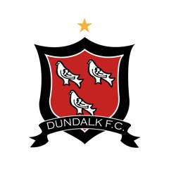 Dundalk FC