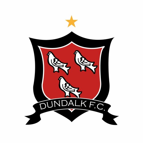 Dundalk FC’s avatar