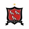 Dundalk FC