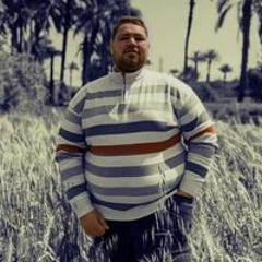 على محمد ابوخشبة