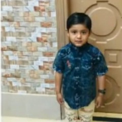m.makkiShaikh