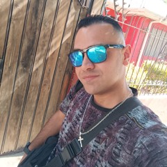 Xoro Pelao